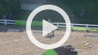 Play video